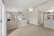 4126 Breezewood Drive Apt 202, Wilmington, NC 28412 — 2-bedroom waterfront condo in Breezewood Condominiums, Wilmington, NC, photo 12 of 37