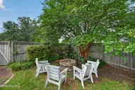 7101 Alamosa Drive, Wilmington, NC 28411 — 3-bedroom home in Alamosa Place, Wilmington, NC, photo 6 of 25