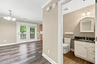 205 South Pointe Drive B, Winterville, NC 28590 — 3-bedroom townhome in South Pointe, Winterville, NC, photo 7 of 37