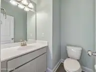519 White Shoal Way, Sneads Ferry, NC 28460 — 4-bedroom home in Windpointe, Sneads Ferry, NC, photo 12 of 63: 29_519_White_Shl_Wy_Ree-edit_009