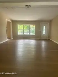 4138 Masonboro Loop Road, Wilmington, NC 28409 — 3-bedroom manufactured home, Wilmington, NC, photo 3 of 20