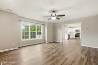 930 Commons Drive N, Jacksonville, NC 28546 — 4-bedroom home in Northside Commons, Jacksonville, NC, photo 13 of 39