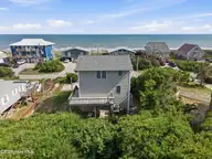 1410 Ocean Drive, Emerald Isle, NC 28594 — 3-bedroom waterfront home in Emerald Isle By The Sea, Emerald Isle, NC, photo 10 of 49: 10-print-DJI_20260622163002_0169_D