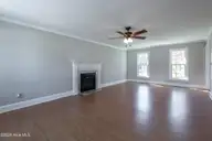 2403 Harness Court, Greenville, NC 27858 — 3-bedroom home in Tucker East, Greenville, NC, photo 13 of 64: Great room