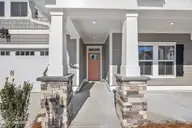 3019 Garden Sage Place 53, Leland, NC 28451 — 4-bedroom home in Terrapin, Leland, NC, photo 10 of 50: 4_front entryway