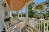 600 Cordgrass Road, Hampstead, NC 28443 — 4-bedroom waterfront home in Olde Point, Hampstead, NC, photo 7 of 62