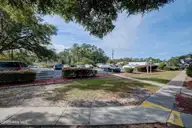 10166 Beach Drive SW 5101, Calabash, NC 28467 — 2-bedroom condo in Carolina Shores Reso, Calabash, NC, photo 5 of 40: 10166BeachDriveSWUnit5-101(5)