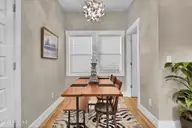903 Grace Street, Wilmington, NC 28401 — 3-bedroom home, Wilmington, NC, photo 20 of 42