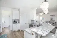 402 Taylorwood Drive, Beaufort, NC 28516 — 5-bedroom waterfront home in Beaufort Club, Beaufort, NC, photo 12 of 50