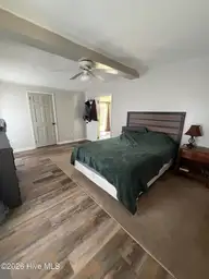 1138 Saulston Road, Goldsboro, NC 27534 — 3-bedroom manufactured home, Goldsboro, NC, photo 14 of 30: IMG_2002