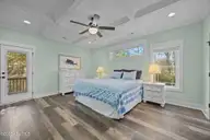 305 E Yacht Drive, Oak Island, NC 28465 — 3-bedroom home, Oak Island, NC, photo 22 of 55: 38-web-or-mls-IMG_8803