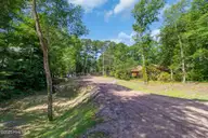 117 White Ash Drive, Pine Knoll Shores, NC 28512 — waterfront lot in Pine Knoll Association, Pine Knoll Shores, NC, photo 21 of 40: Build your dream home on White Ash Dr