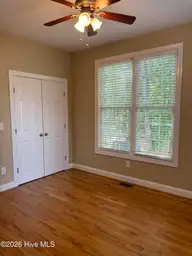 4741 Joyner Road, Elm City, NC 27822 — 3-bedroom home, Elm City, NC, photo 12 of 24: IMG_0641