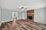 3308 Kirby Smith Drive, Wilmington, NC 28409 — 3-bedroom home in Woodberry Forest, Wilmington, NC, photo 20 of 55: 3308KirbySmithDrive-18