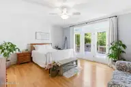503 Sagewood Drive, Wilmington, NC 28411 — 5-bedroom home in Plantation Landing, Wilmington, NC, photo 23 of 63