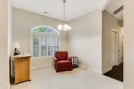 101 Cedar Tree Lane SW, Calabash, NC 28467 — 3-bedroom home in Cedar Tree, Calabash, NC, photo 14 of 46: Formal dining room