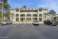 908 Resort Circle Unit 510, Sunset Beach, NC 28468 — 1-bedroom condo in Colony II, Sunset Beach, NC, photo 1 of 30: Colony II, Award Winning Sunset Beach!