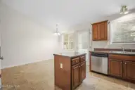 599 Madison Avenue, Princeton, NC 27569 — 3-bedroom home in Holts Landing, Princeton, NC, photo 9 of 26: 599 Madison Ave-18