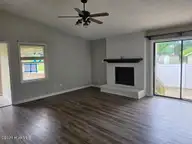 313 Balsam Place, Goldsboro, NC 27534 — 3-bedroom home in Bayleaf, Goldsboro, NC, photo 2 of 8: 42 LIVING ROOM
