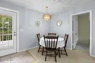 316 Pettiford Road, Peletier, NC 28584 — 2-bedroom waterfront home in Pettiford Point, Peletier, NC, photo 7 of 38: 62-316 Pettiford Rd-62