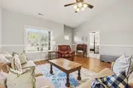 229 Tedpace Street, Princeton, NC 27569 — 3-bedroom home in Williams Farm, Princeton, NC, photo 9 of 27: 006_file_5405