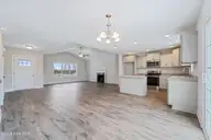 121 Sanctuary Street, Jacksonville, NC 28546 — 3-bedroom home in The Vineyards, Jacksonville, NC, photo 11 of 27: DSC09472