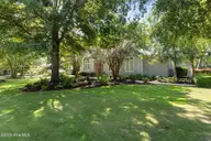 1633 Pembroke Jones Drive, Wilmington, NC 28405 — 4-bedroom home in Landfall, Wilmington, NC, photo 2 of 74