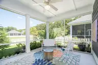 111 Finch Loop, Beaufort, NC 28516 — 3-bedroom home in Beaufort Club, Beaufort, NC, photo 17 of 24: 111 FINCH LOOP ROAD (20)