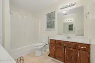 100 Dogwood Drive, Kenly, NC 27542 — 3-bedroom home in Dogwood Estates, Kenly, NC, photo 24 of 35: file_5724
