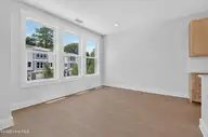 326 Forest Park Road B, Wilmington, NC 28409 — 3-bedroom townhome in The Magnolia at Forest Park, Wilmington, NC, photo 24 of 43