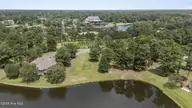 205 F-30 Falls Landing Way, Wallace, NC 28466 — waterfront lot in River Landing, Wallace, NC, photo 19 of 28
