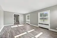 900 Nelson Street, Kinston, NC 28501 — 4-bedroom home, Kinston, NC, photo 10 of 50: 10-web-or-mls-BLS_0107