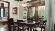 370 Lake Dornoch Drive, Pinehurst, NC 28374 — 4-bedroom home in CCNC, Pinehurst, NC, photo 22 of 57: 370 Lake Dornoch-14