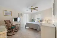 2801 Sidney Street SW, Supply, NC 28462 — 3-bedroom manufactured home in Fishermans Village, Supply, NC, photo 18 of 28