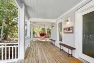 1 Boathouse Tract, Bald Head Island, NC 28461 — 5-bedroom waterfront home, Bald Head Island, NC, photo 15 of 77