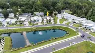 1620 Harbour Place Drive, Calabash, NC 28467 — 3-bedroom home in Kingfish Bay, Calabash, NC, photo 5 of 75: DJI_20260923010405_0333_D-1