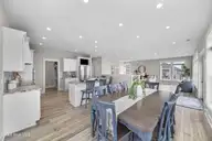 9091 W 9th Street, Surf City, NC 28445 — 4-bedroom waterfront home in Old Settlers Beach, Surf City, NC, photo 16 of 71