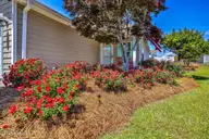 4286 River Birch Drive, Southport, NC 28461 — 3-bedroom home in Mariners Pointe Village, Southport, NC, photo 8 of 54: 09-Final 4286 River Birch Dr-RJREM-4482
