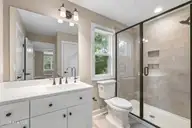 1520 Rockhill Road, Castle Hayne, NC 28429 — 3-bedroom home in Rock Hill Plantation, Castle Hayne, NC, photo 19 of 31: 19_img_5196