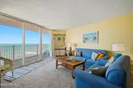 2000 New River Inlet Road Unit 1508, North Topsail Beach, NC 28460 — 3-bedroom waterfront condo in St. Regis, North Topsail Beach, NC, photo 7 of 35: 8_2000_new_river_inlet_rd_008