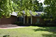 3504 Barons Way, Trent Woods, NC 28562 — 4-bedroom home in Bellefern, Trent Woods, NC, photo 1 of 23: 01_beyc6a550cca1b7e4