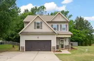 420 Collinsworth Drive, Clayton, NC 27527 — 4-bedroom home in Riverwood Athletic Club, Clayton, NC, photo 1 of 55: 1-web-or-mls-untitled-11