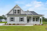 7537 Haddington Place SW 78, Sunset Beach, NC 28468 — 3-bedroom home in Ocean Ridge Plantation, Sunset Beach, NC, photo 1 of 53