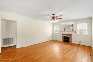 1506 E Holly Street, Goldsboro, NC 27530 — 4-bedroom home, Goldsboro, NC, photo 15 of 41: 16-1506 E Holly St-16