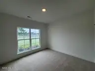 314 Eastwood Drive, Wallace, NC 28466 — 3-bedroom home in Eastwood Acres, Wallace, NC, photo 8 of 28