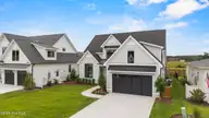 117 Grand Harvest Court, Wilmington, NC 28411 — 4-bedroom home in Waterstone, Wilmington, NC, photo 2 of 73