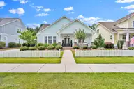 1073 Sandy Grove Place, Leland, NC 28451 — 3-bedroom home in Brunswick Forest, Leland, NC, photo 5 of 72