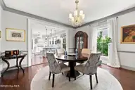 524 W Main Street, Washington, NC 27889 — 4-bedroom home in Historic District, Washington, NC, photo 19 of 70: 20-web-or-mls-BLS_0621