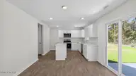 114 Claude Street, La Grange, NC 28551 — 4-bedroom home in Blair Ridge, La Grange, NC, photo 14 of 41: olive-branch-lot-99-016