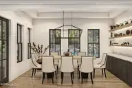 103 Chesterfield Drive, Pinehurst, NC 28374 — 4-bedroom home in Forest Creek, Pinehurst, NC, photo 6 of 47: Screenshot 2025-03-20 at 1.33.16PM